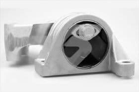 Подушка двигуна