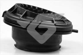 Опорний підшипник амортизатора