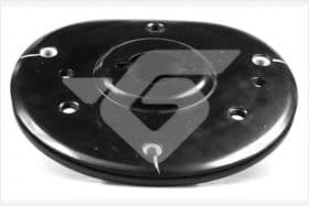 Опора амортизатора