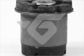 Сайлентблок балки