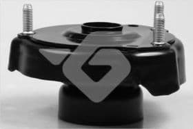 Комплект (опора + підшипник)