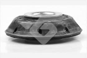 Опора амортизатора Опора амортизатора