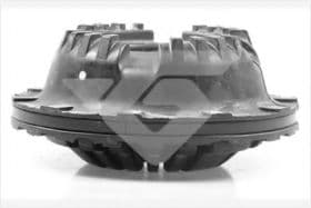 Комплект (опора + подшипник)