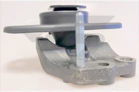 Подушка двигуна Подушка двигуна