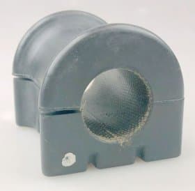 Втулка стабилизатора