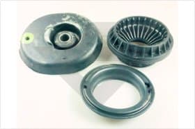 Комплект (опора + подшипник)