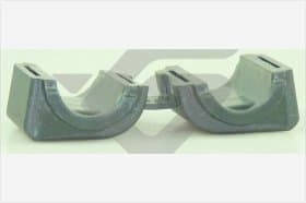 Втулка стабилизатора Втулка стабилизатора