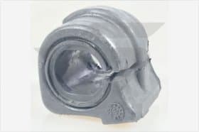 Втулка стабілізатора Втулка стабілізатора