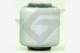 Сайлентблок рычага Сайлентблок рычага