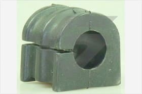 Втулка стабілізатора Втулка стабілізатора