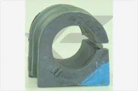 Втулка стабилизатора Втулка стабилизатора