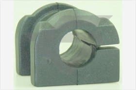 Втулка стабилизатора