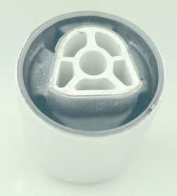 Сайлентблок рычага Сайлентблок рычага