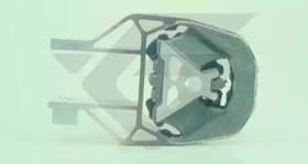 Подушка двигуна