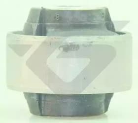 Сайлентблок важеля