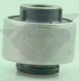 Сайлентблок важеля