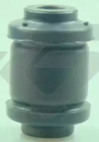 Сайлентблок важеля