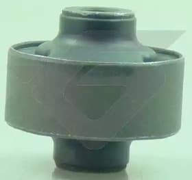 Сайлентблок рычага