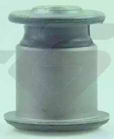 Сайлентблок рычага