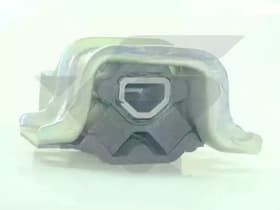 Подушка двигуна