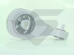 Подушка двигателя