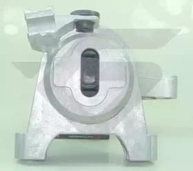 Подушка двигателя