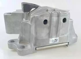 Подушка двигателя