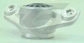 Опора амортизатора