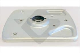 Опора амортизатора