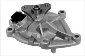 Помпа Помпа