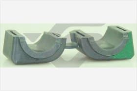 Втулка стабилизатора Втулка стабилизатора