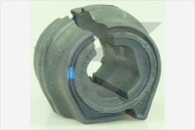 Втулка стабилизатора