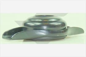 Комплект (опора + подшипник)