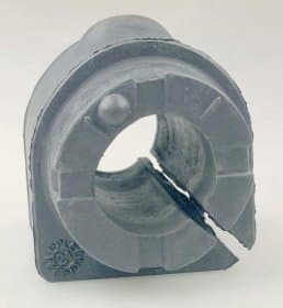 Втулка стабілізатора