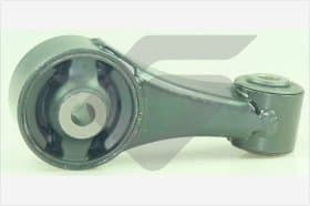 Подушка двигуна Подушка двигуна