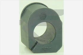 Втулка стабілізатора Втулка стабілізатора