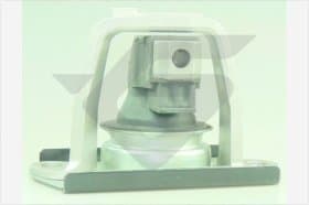 Подушка двигуна