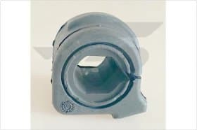Втулка стабілізатора Втулка стабілізатора