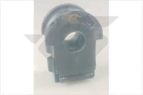 Втулка стабилизатора