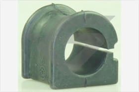 Втулка стабілізатора