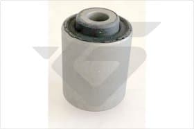 Подушка двигателя