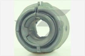 Втулка стабилизатора Втулка стабилизатора