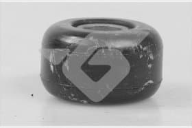 Втулка стабілізатора