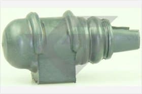 Втулка стабілізатора Втулка стабілізатора