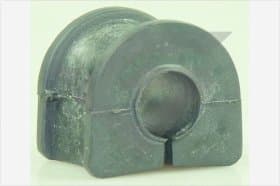 Втулка стабилизатора