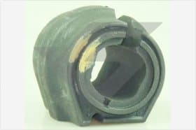 Втулка стабилизатора Втулка стабилизатора