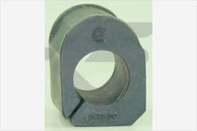 Втулка стабілізатора