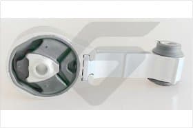 Подушка двигуна