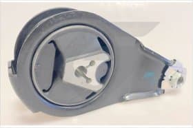 Подушка двигателя