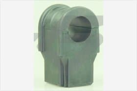 Втулка стабилизатора